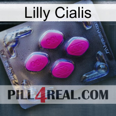 Lilly Cialis 02